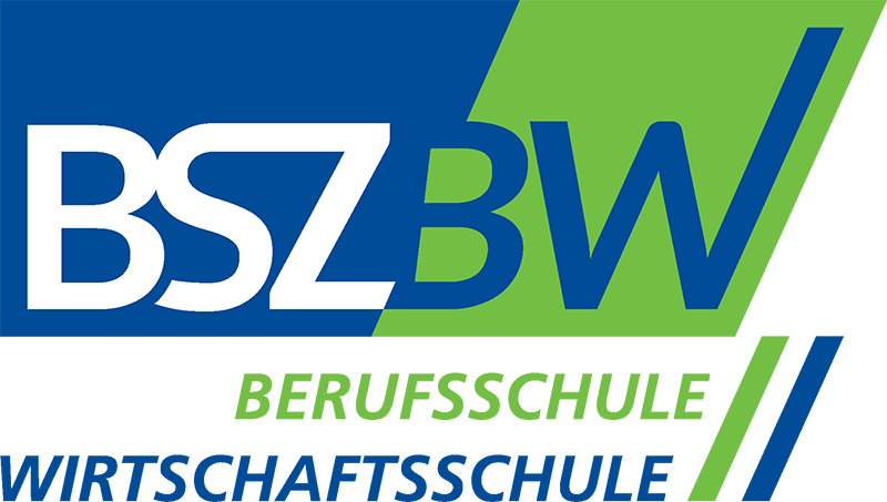BSZ Bad Windsheim