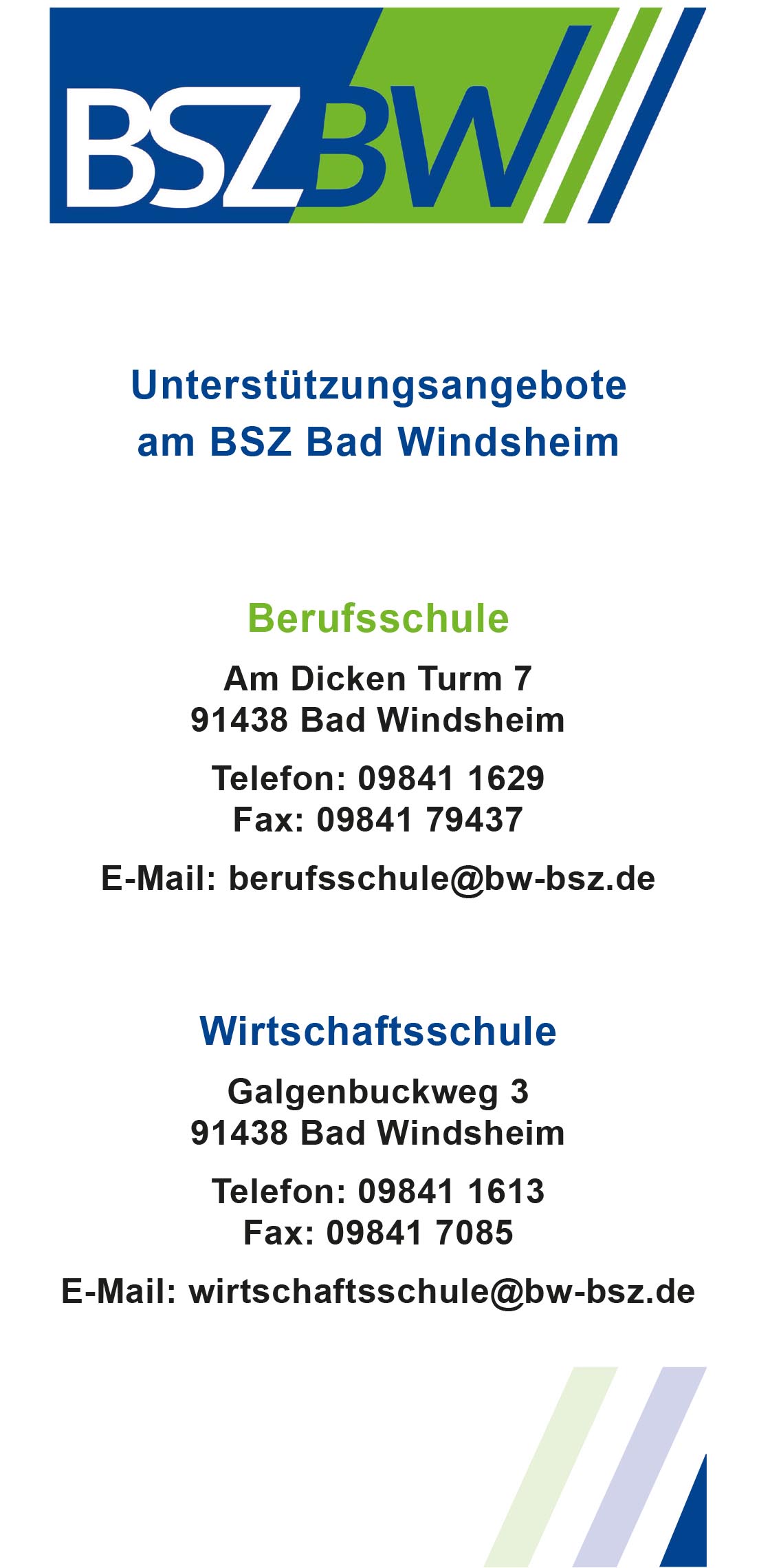 Beratung Flyer 2 ohne Bilder.indd