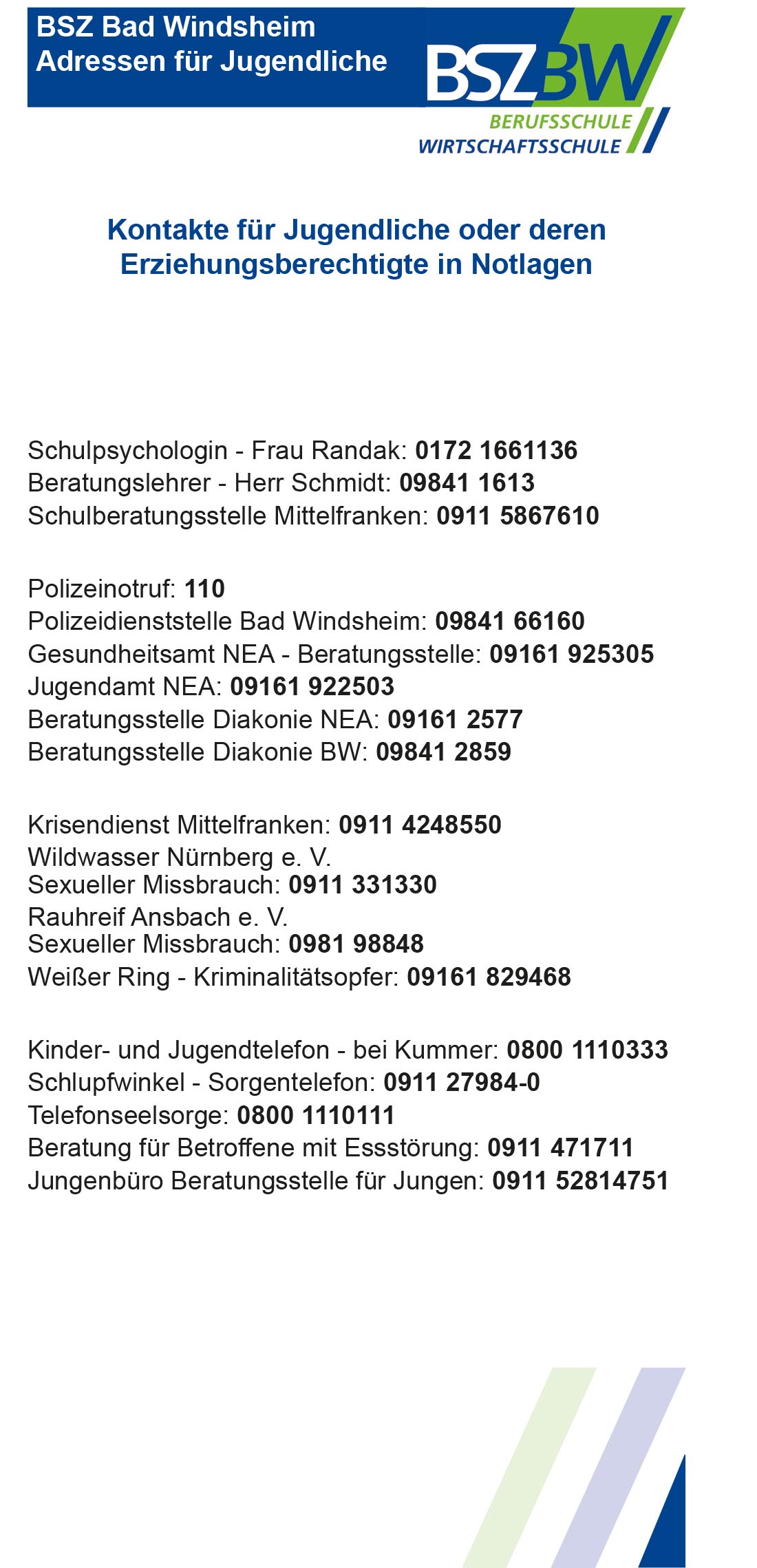 Beratung Flyer 2 ohne Bilder.indd