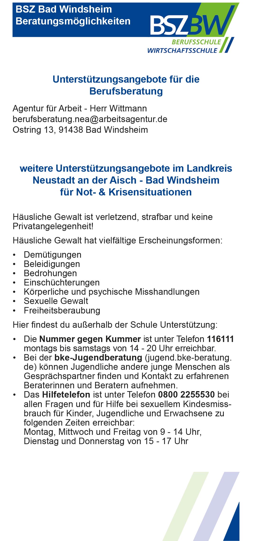 Beratung Flyer 2 ohne Bilder.indd