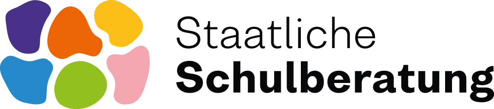 logo-schulberatung