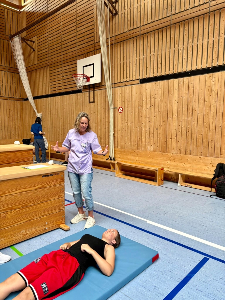 Sporttag_1