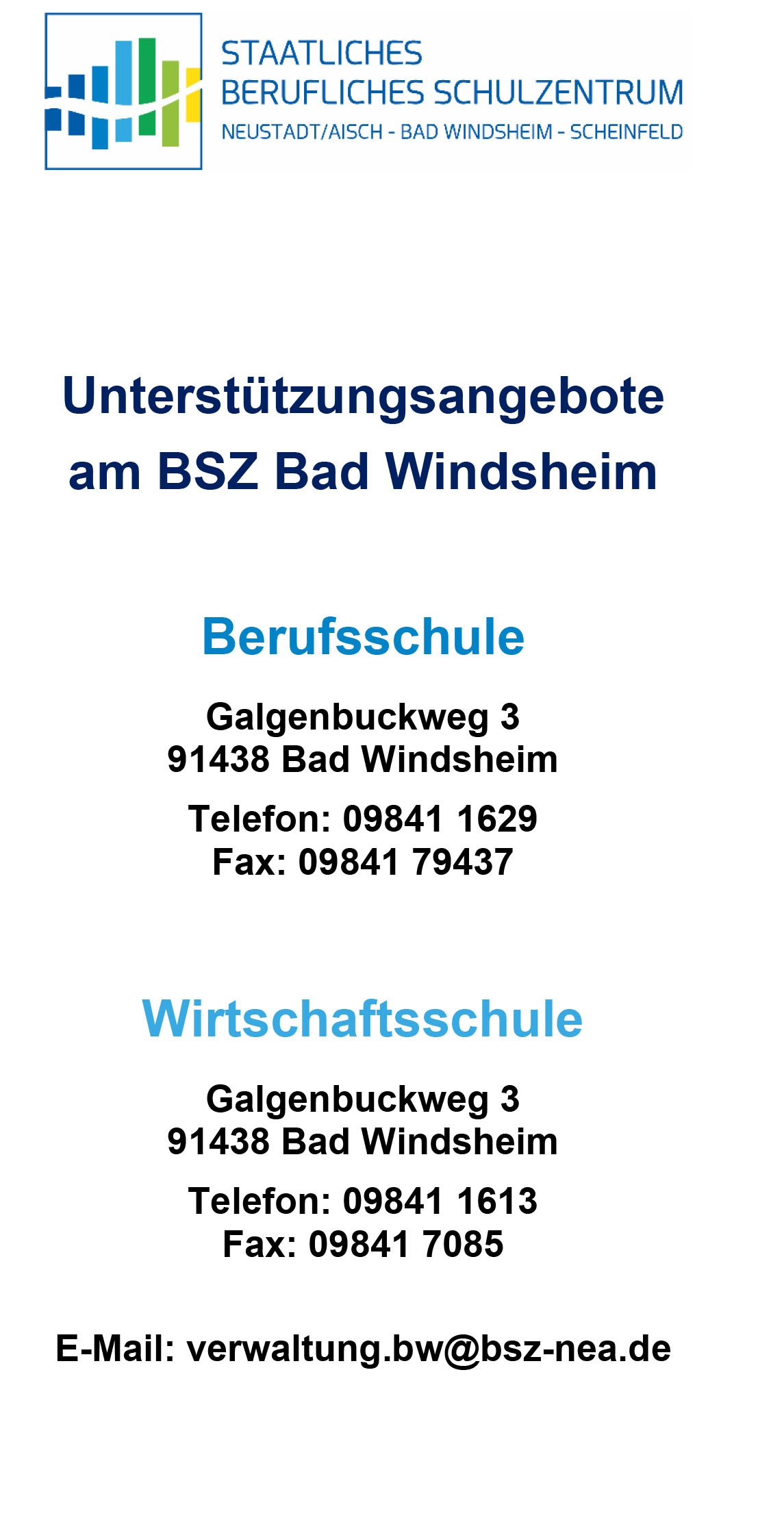 Microsoft Word - BW-FLYER-Beratung-ohne-Bilder_2026