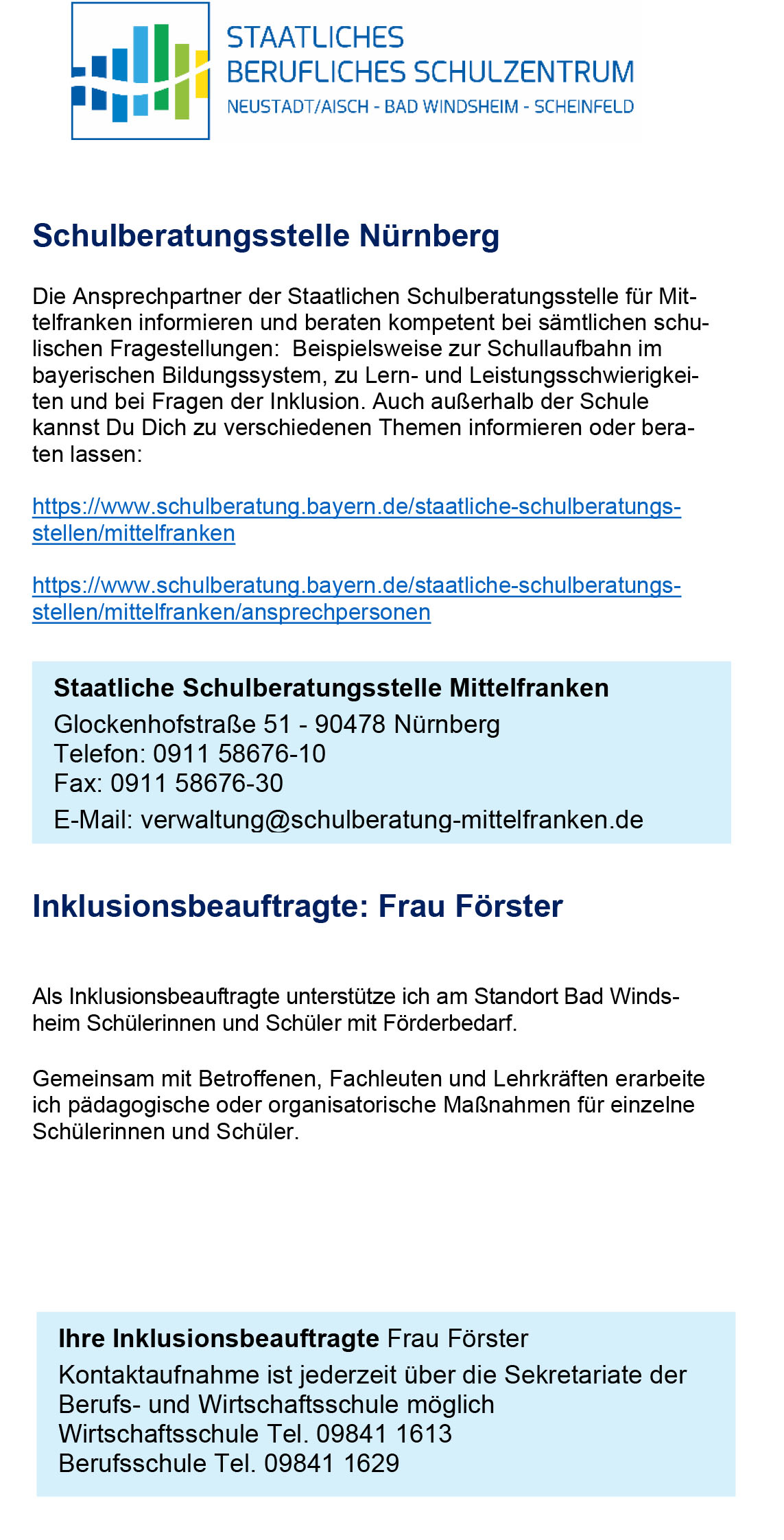Microsoft Word - BW-FLYER-Beratung-ohne-Bilder_2026