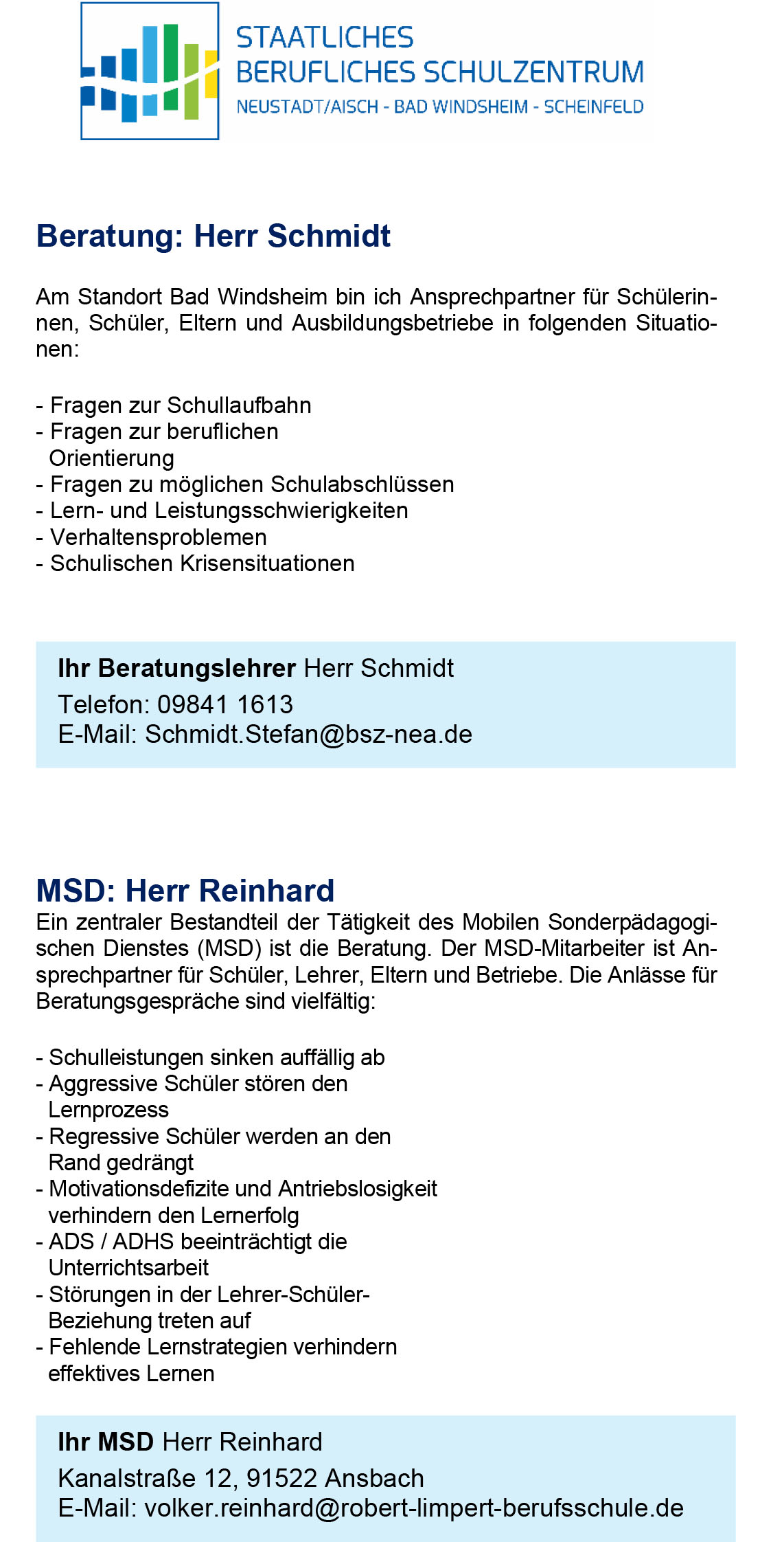 Microsoft Word - BW-FLYER-Beratung-ohne-Bilder_2026