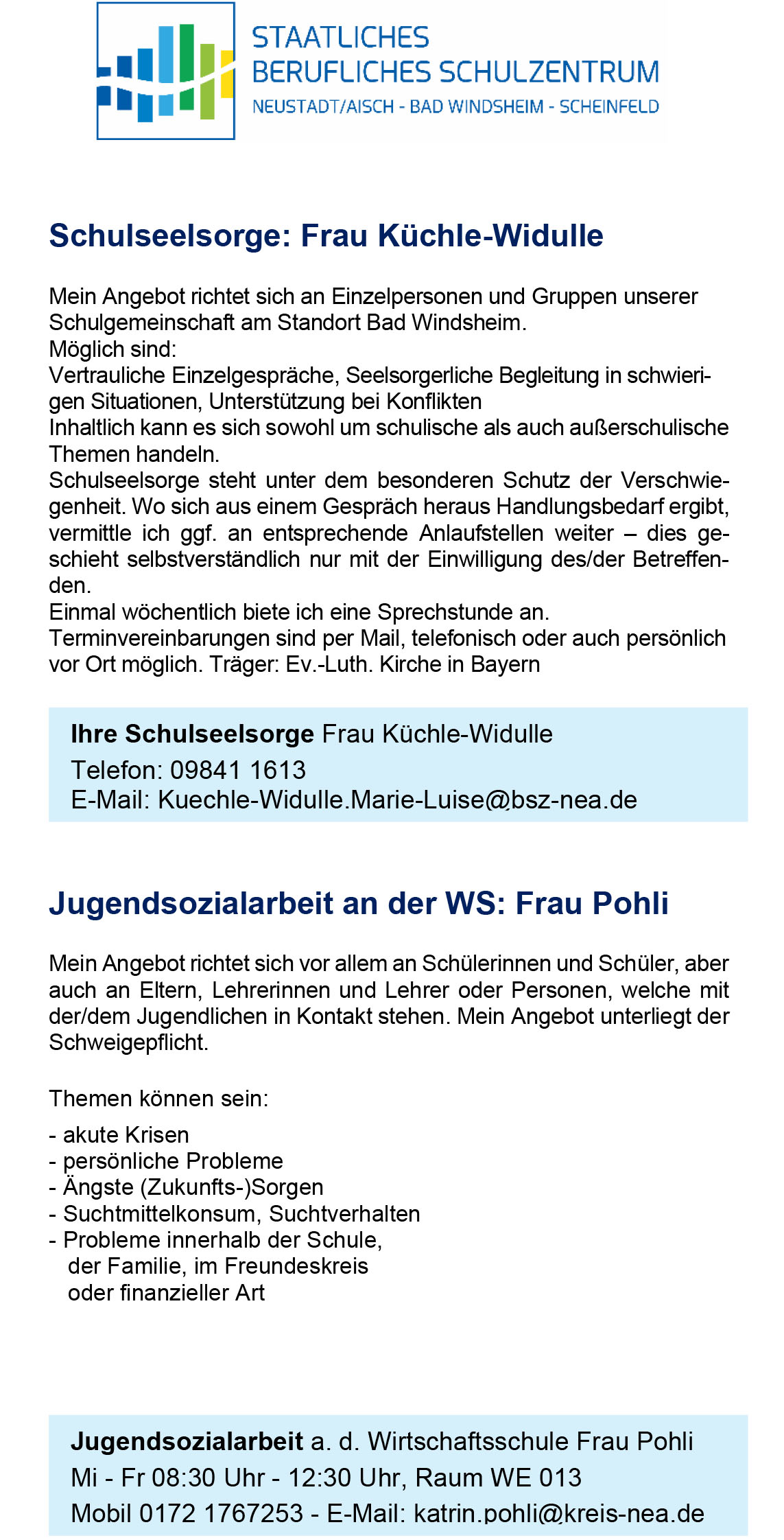 Microsoft Word - BW-FLYER-Beratung-ohne-Bilder_2026