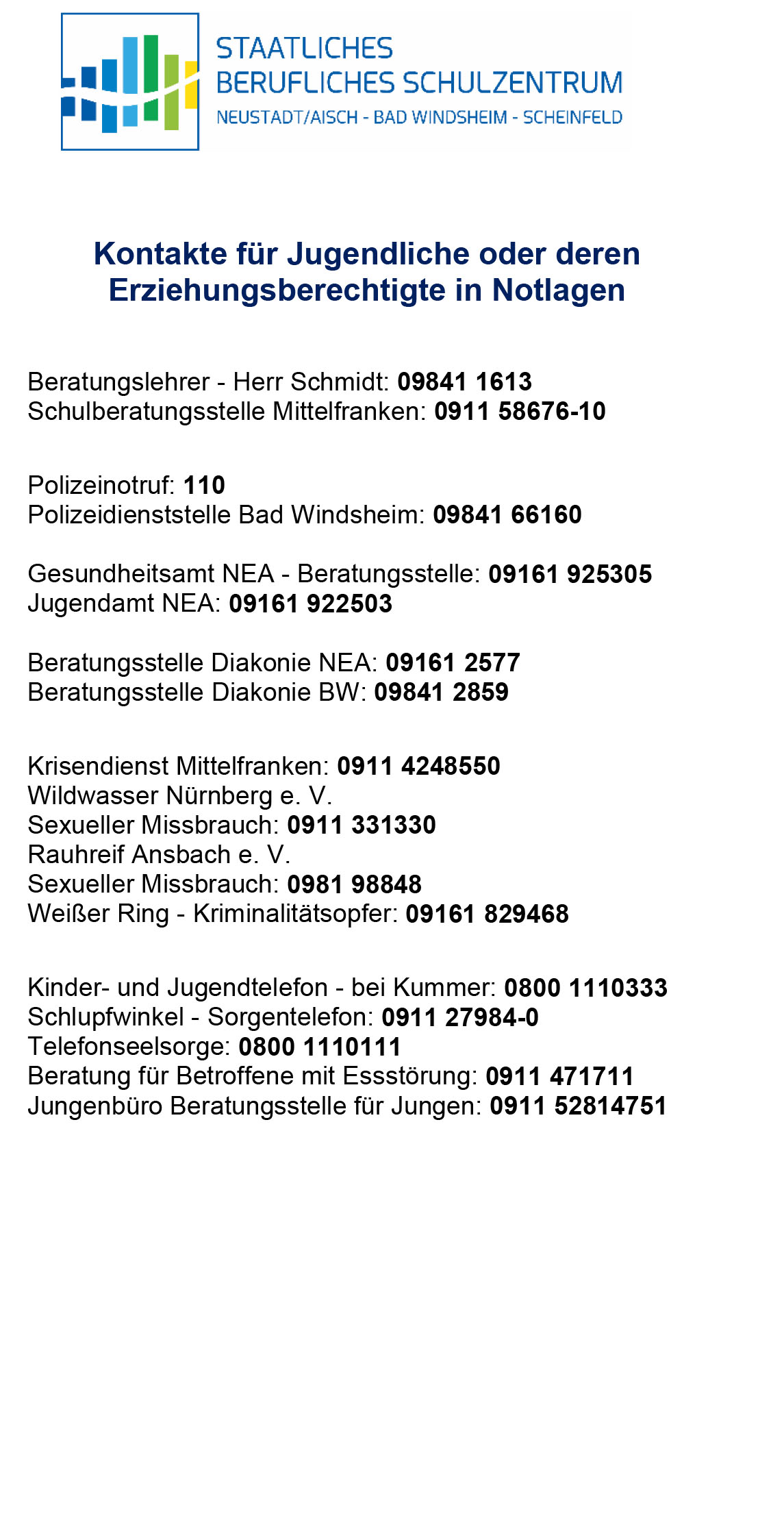 Microsoft Word - BW-FLYER-Beratung-ohne-Bilder_2026