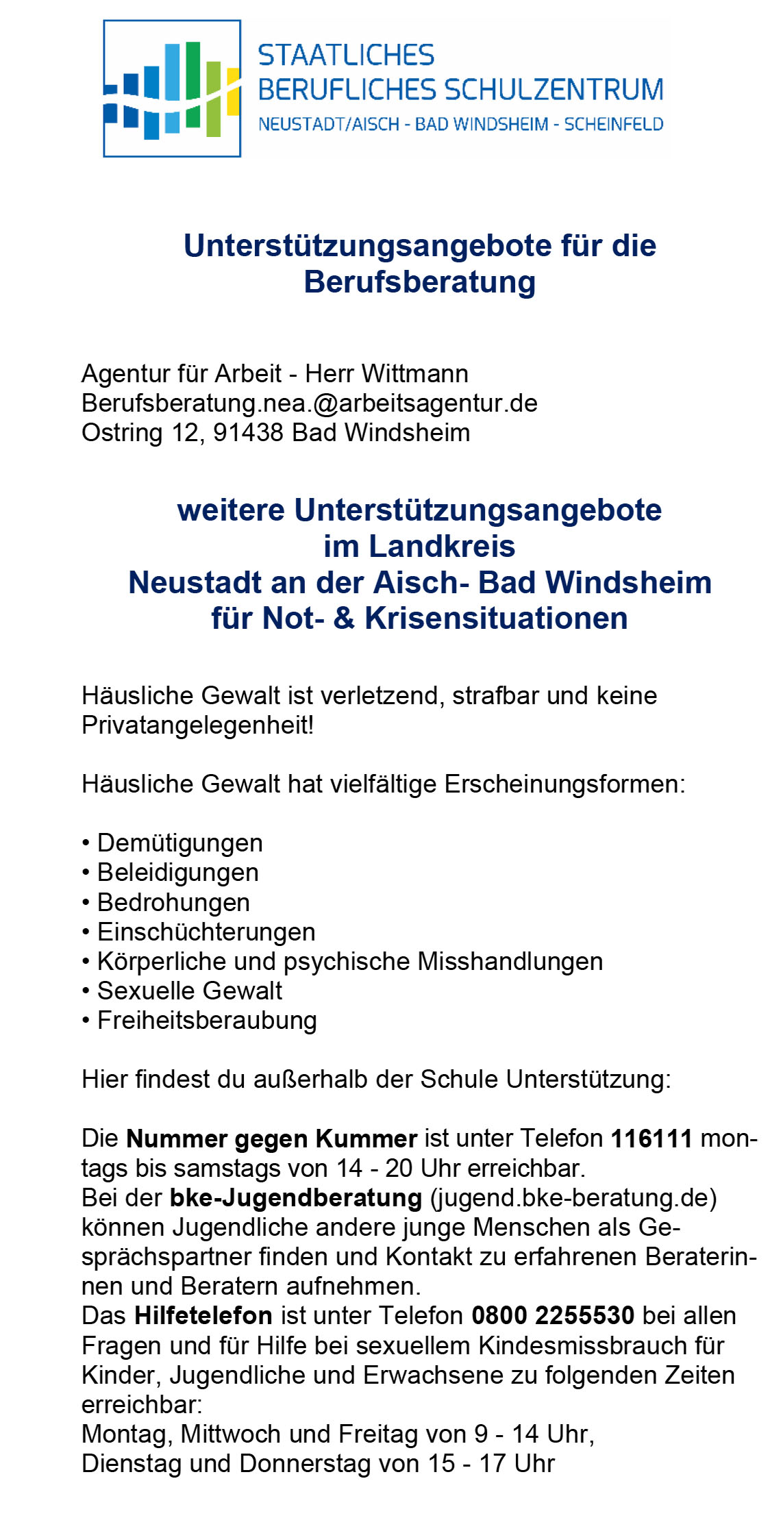 Microsoft Word - BW-FLYER-Beratung-ohne-Bilder_2026